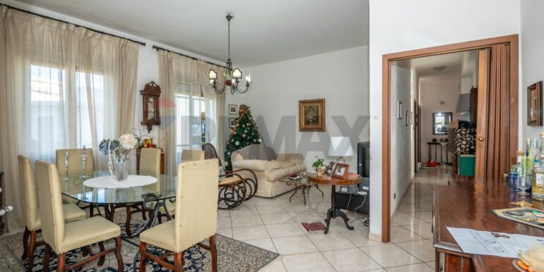 2025011283317-913716-18