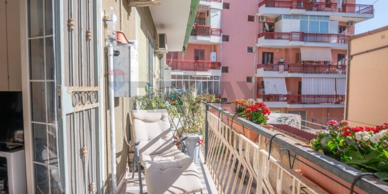 2025011283343-913716-24