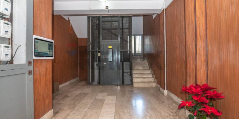 2025011283347-913716-25