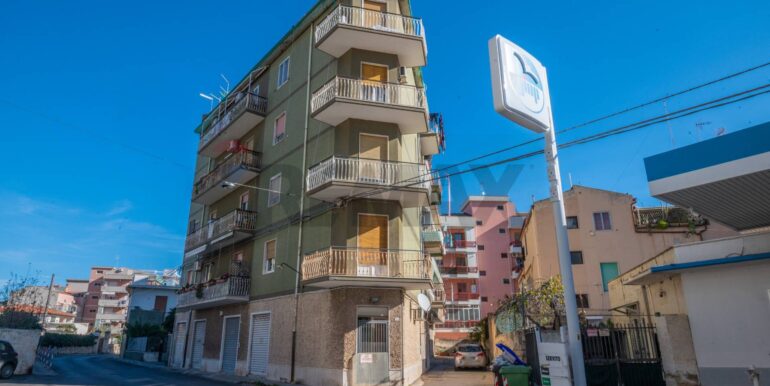 2025011283351-913716-26