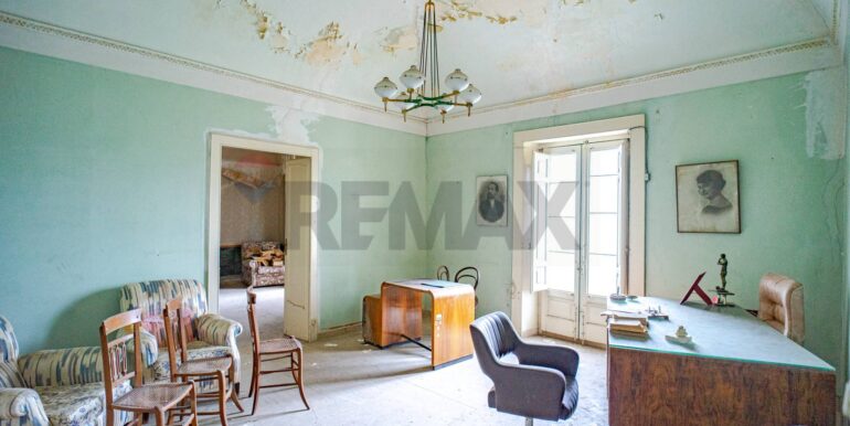 20250113123322-919196-0