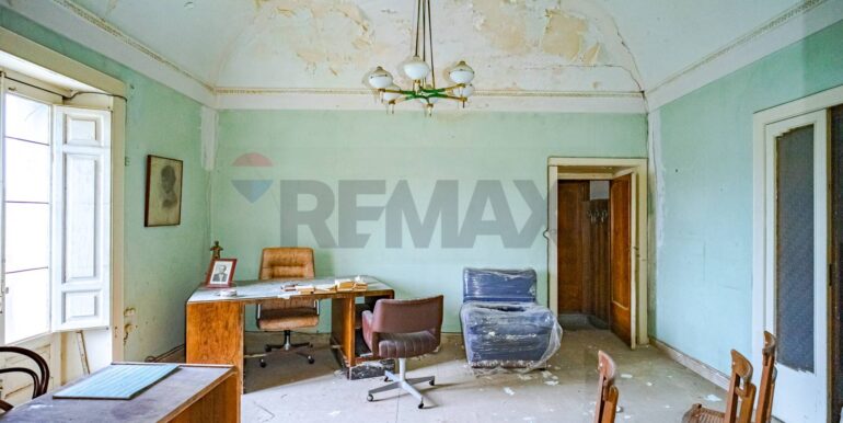 20250113123322-919196-2