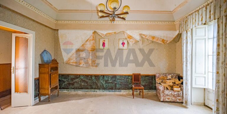 20250113123322-919196-3