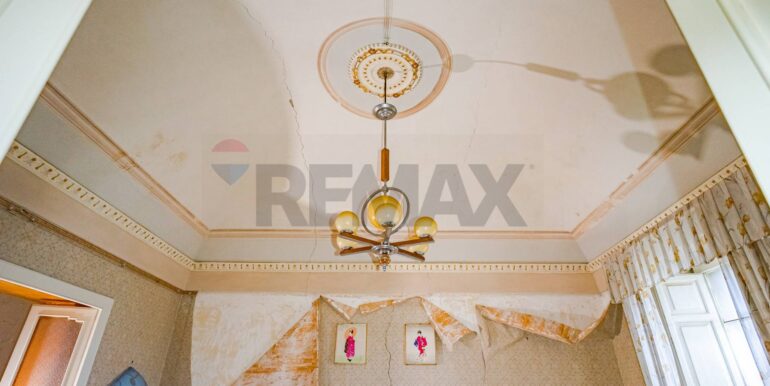 20250113123323-919196-4