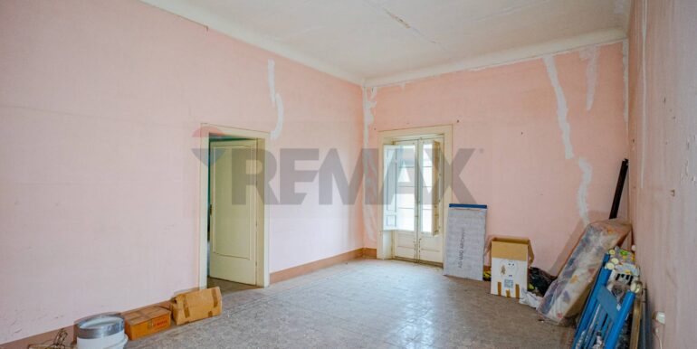 20250113123323-919196-6