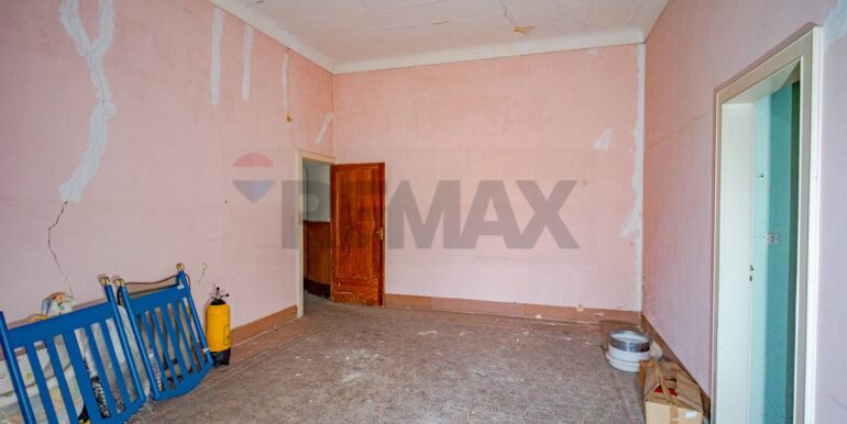 20250113123323-919196-7