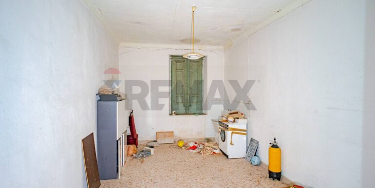 20250113123324-919196-11