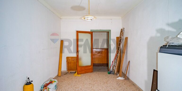 20250113123324-919196-12