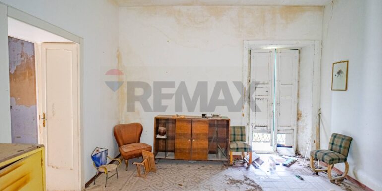 20250113123324-919196-13