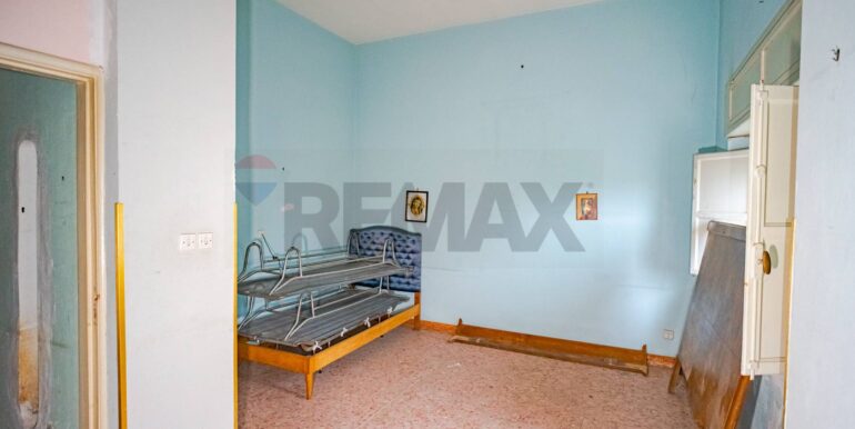 20250113123324-919196-9