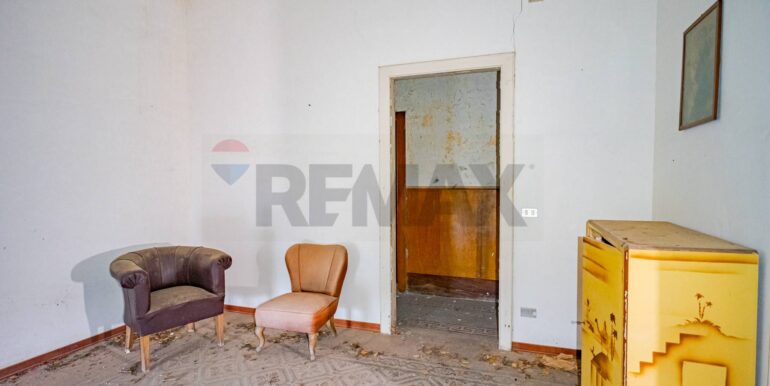 20250113123325-919196-14