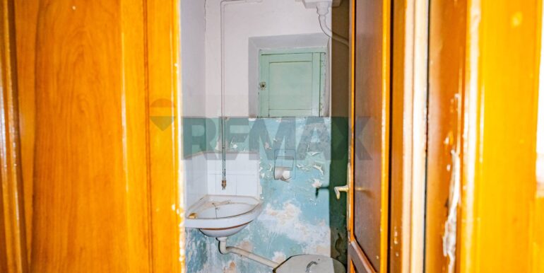 20250113123325-919196-17