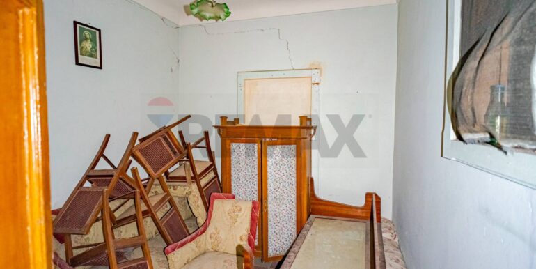 20250113123325-919196-18