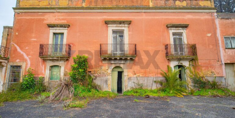 20250113123331-919196-42