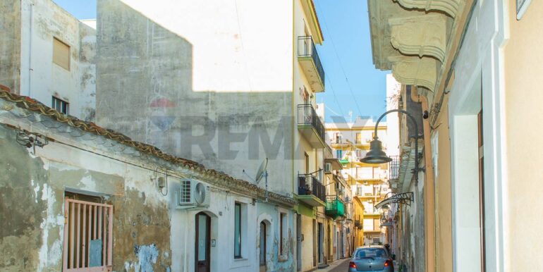 20250113134456-919214-1