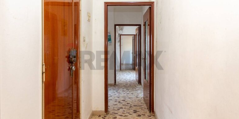 20250113134500-919214-3