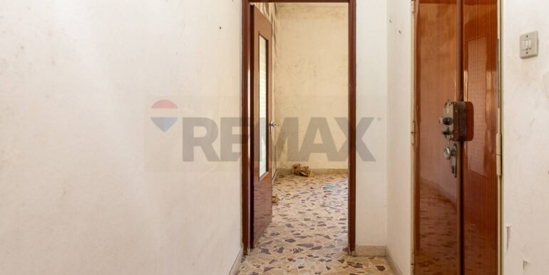 20250113134501-919214-4