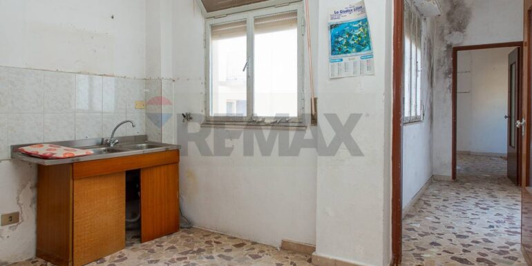 20250113134503-919214-5