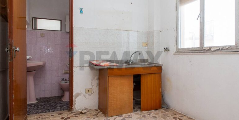 20250113134505-919214-6