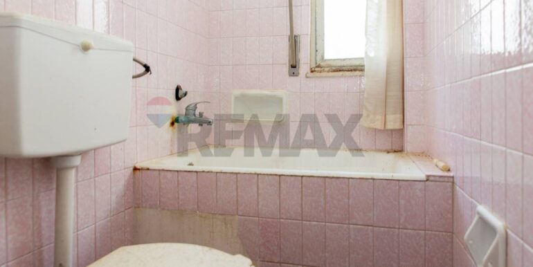 20250113134508-919214-8