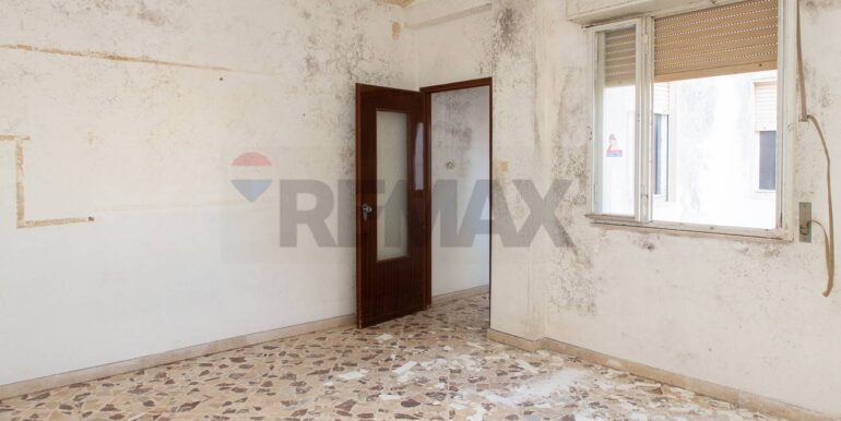 20250113134510-919214-9