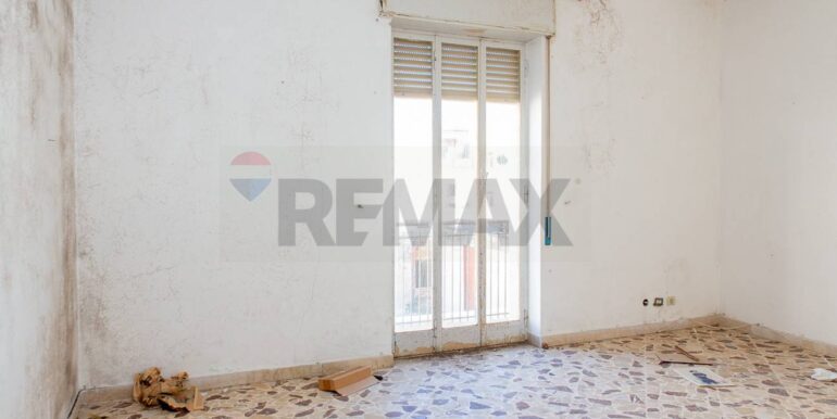 20250113134512-919214-10