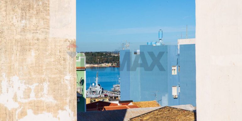 20250113134517-919214-13