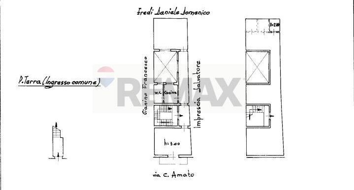 20250113135733-919214-14