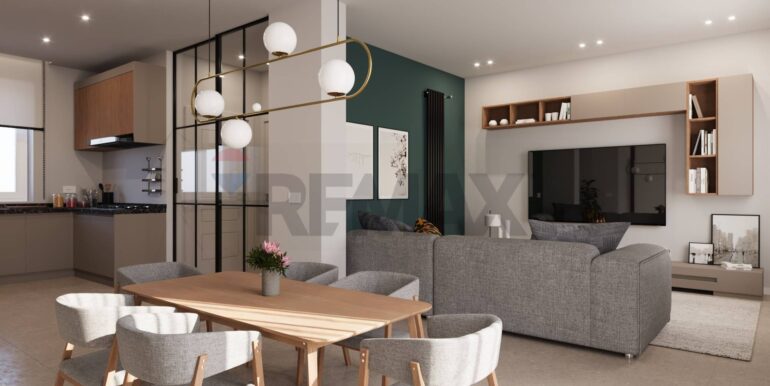 20250113175438-919296-1