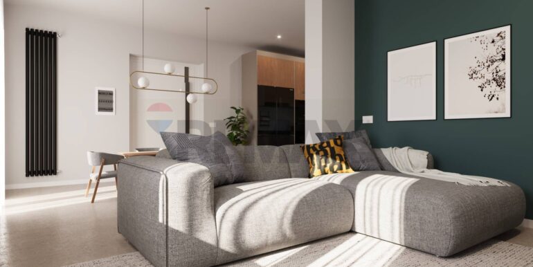 20250113175440-919296-2