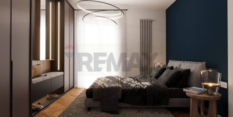 20250113175441-919296-3