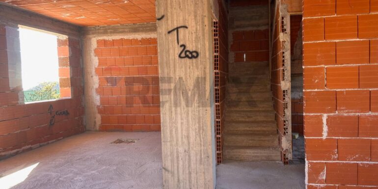 20250113175751-919296-27