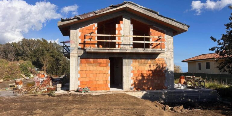 20250113175932-919296-70