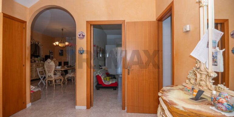 20250114163104-918863-1