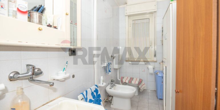 20250114163106-918863-2