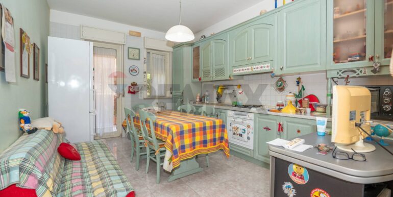 20250114163108-918863-3