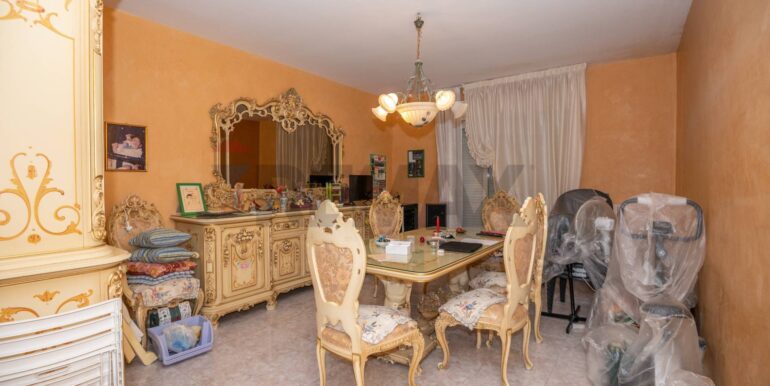 20250114163109-918863-4