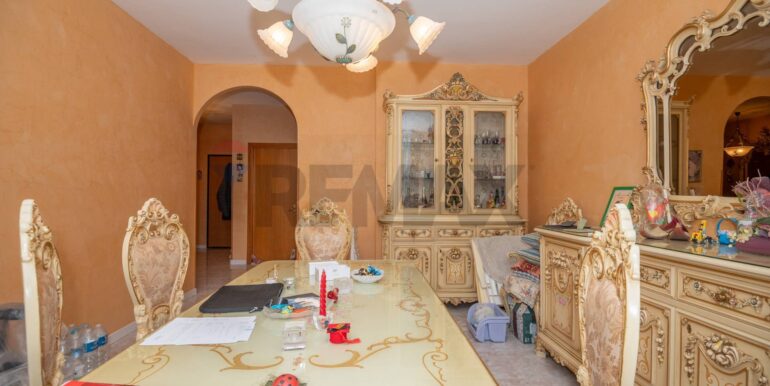 20250114163111-918863-5