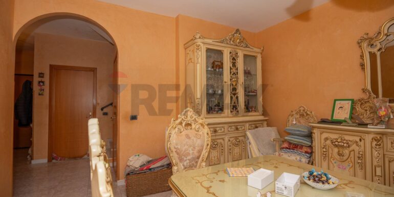 20250114163113-918863-6