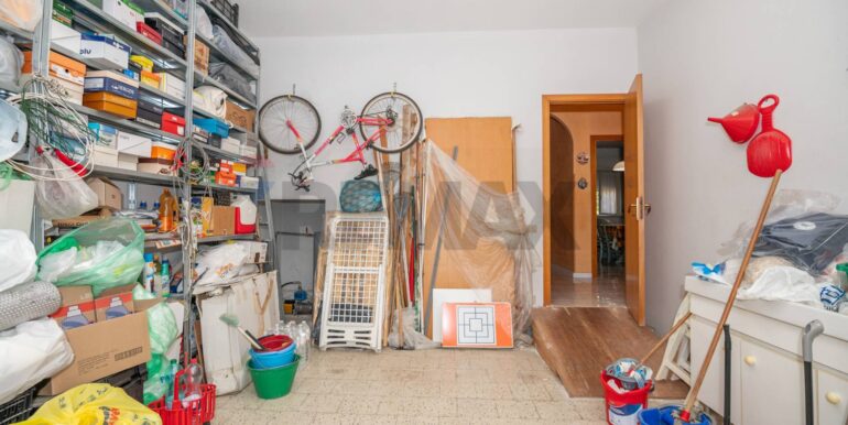 20250114163117-918863-8