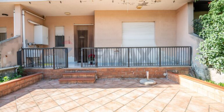 20250114163121-918863-10