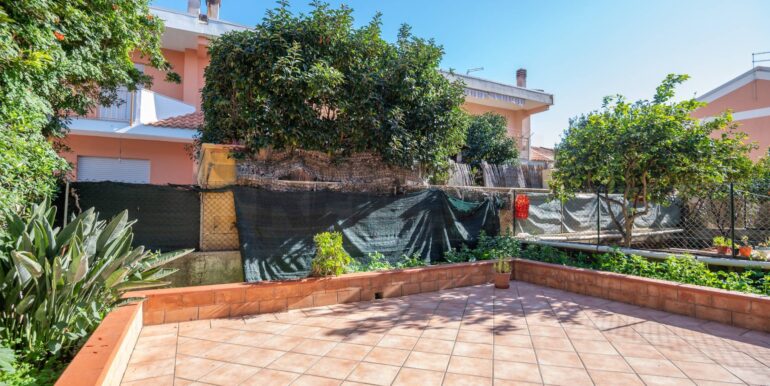 20250114163123-918863-11