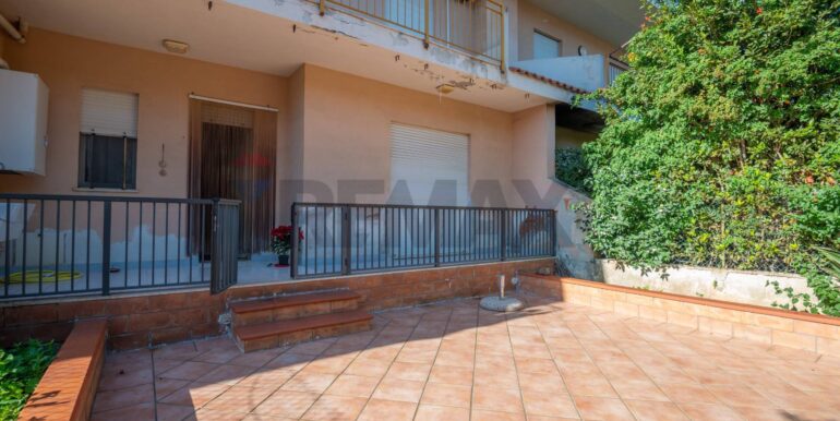 20250114163128-918863-13