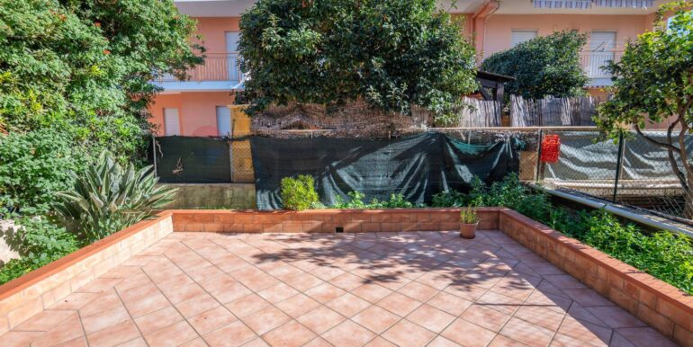 20250114163130-918863-14