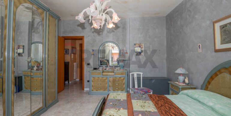 20250114163134-918863-16