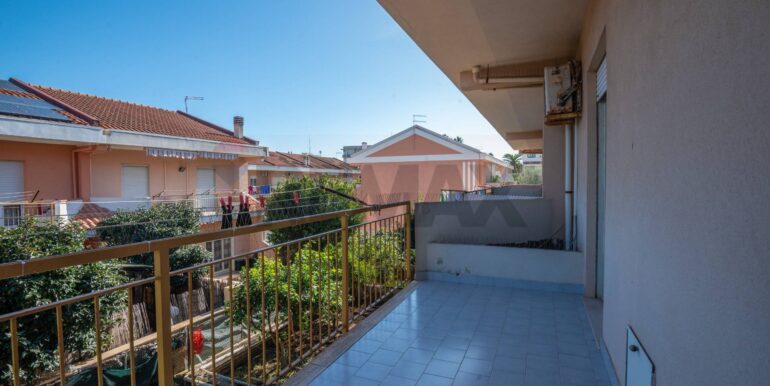 20250114163136-918863-17