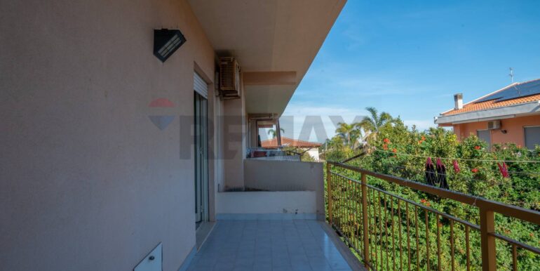 20250114163138-918863-18