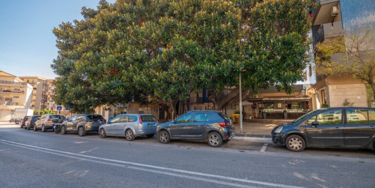 20250115111204-818770-2