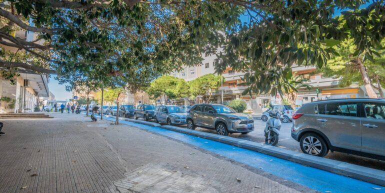 20250115111214-818770-4