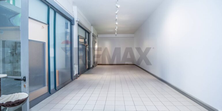 20250115111217-818770-5